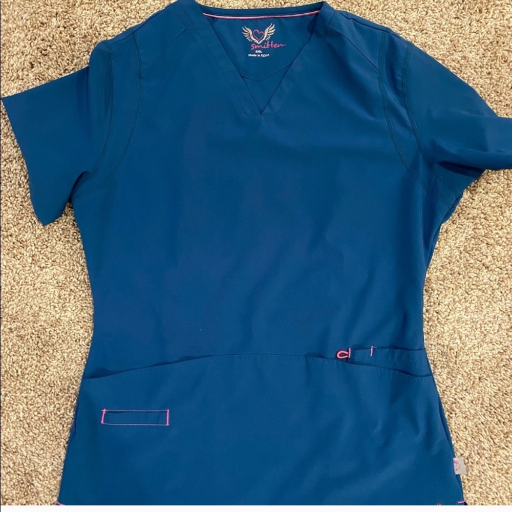 Bundle for luvleequeen